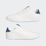 adidas-adicross-retro H03682