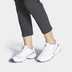 adidas-zg23 GZ2171