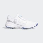 adidas-zg23 GZ2171