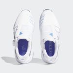 adidas-zg23 GZ2171