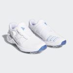 adidas-zg23 GZ2171