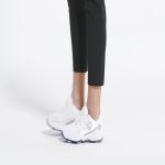 adidas-zg23 GZ2171