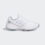 adidas-zg23 GZ2174