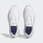 adidas-zg23 GZ2174