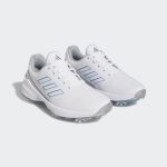 adidas-zg23 GZ2174