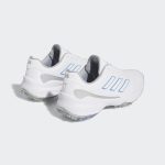 adidas-zg23 GZ2174