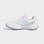 adidas-zg23 GZ2174