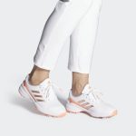adidas-zg23 GZ2176