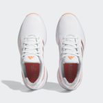 adidas-zg23 GZ2176