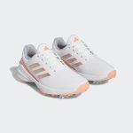 adidas-zg23 GZ2176