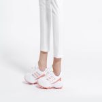 adidas-zg23 GZ2176