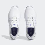 adidas-zg23 GZ2178
