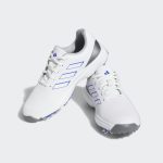 adidas-zg23 GZ2178