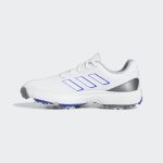 adidas-zg23 GZ2178