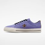converse-one-star A04371C