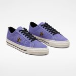 converse-one-star A04371C