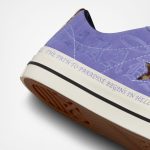 converse-one-star A04371C