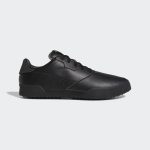 adidas-adicross-retro GY4546