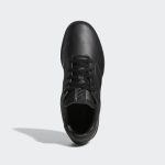 adidas-adicross-retro GY4546