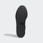 adidas-adicross-retro GY4546