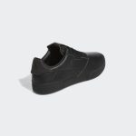 adidas-adicross-retro GY4546