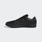 adidas-adicross-retro GY4546