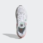 adidas-astir GV8272