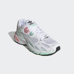 adidas-astir GV8272