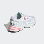 adidas-astir GV8272