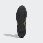 adidas-box-hog GZ6116