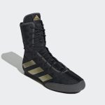 adidas-box-hog GZ6116