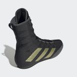 adidas-box-hog GZ6116