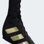 adidas-box-hog GZ6116