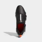 adidas-codechaos GX3937