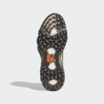 adidas-codechaos GX3937