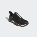 adidas-codechaos GX3937