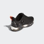 adidas-codechaos GX3937