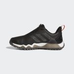 adidas-codechaos GX3937