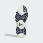 adidas-codechaos GX3938