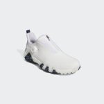 adidas-codechaos GX3938