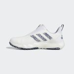 adidas-codechaos GX3938