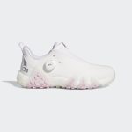 adidas-codechaos GX3944
