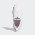 adidas-codechaos GX3944