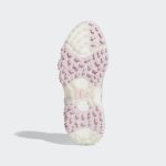 adidas-codechaos GX3944