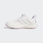 adidas-codechaos GX3944