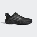adidas-codechaos GX2619