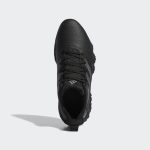 adidas-codechaos GX2619