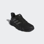 adidas-codechaos GX2619