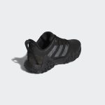 adidas-codechaos GX2619