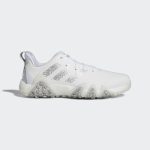 adidas-codechaos GX3932